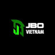 Jbocenter1