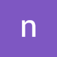 vn88viecom