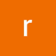 Ringlejpnet