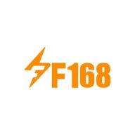 f168tlcom