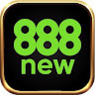 888newtrading