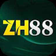 Zh88one