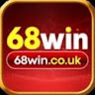 68wincouk1