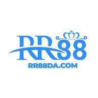 rr88dacomM