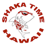 Shaka Time