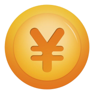buyrmbcny