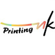 nkprinting1