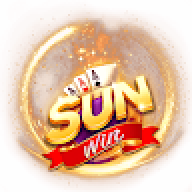 sunwindinuocngoai