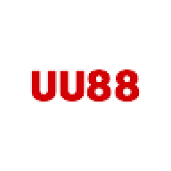 uu88domains