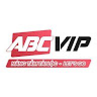 abcvippscwus