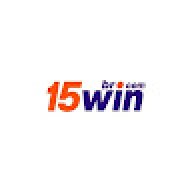 nhaicai15winbrcom