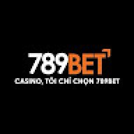 789betnl