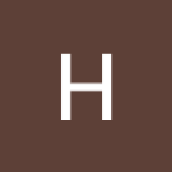 hay88parts