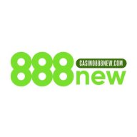 casino888newcom