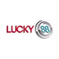 lucky88fiestas
