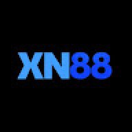 xn8818com