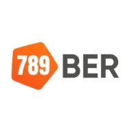 6789bercom