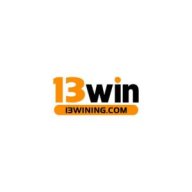 13winingcom