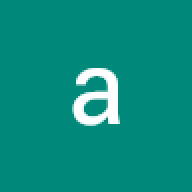 aviatorgame
