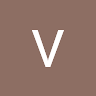 V6betdecom