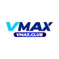 vmaxclub1