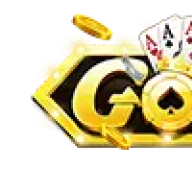 gamerpay