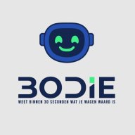 bodiebe1