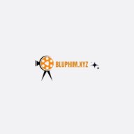 bluphimxyz