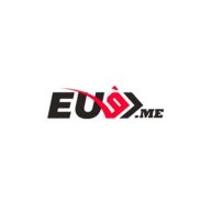 eu9me
