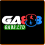 Callsuscom1