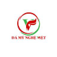 damyngheviet
