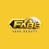 fa88rest
