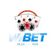 wibetrocks