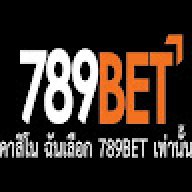 789betzinfo