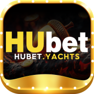 hubetyachts