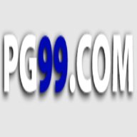 pg99vsmf