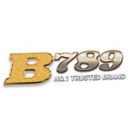b789app