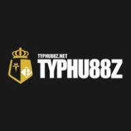 typhu88travel