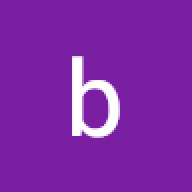 1xbetbonus