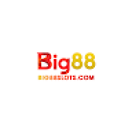 Big88slotscom