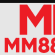 mm88comde