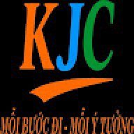 Kjclol