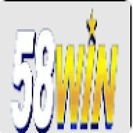 58Windance1