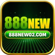 114betbrcom