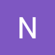 Aw8name