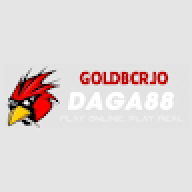 goldbcrio