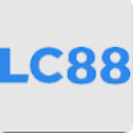 Lc88baby1