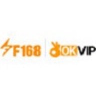 f168odrucom1