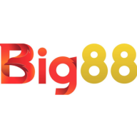 big88red