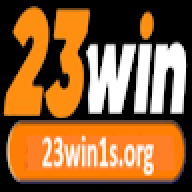 23win1sorg1